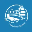 Töwerland Express Töwerland Express