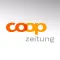 Coopzeitung