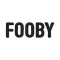 FOOBY: Recipes & More