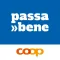 passabene