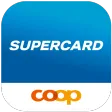 Coop Supercard