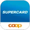 Coop Supercard