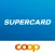 Supercard