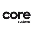 Coresystems Field Service Coresystems Field Service