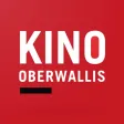 Kino VS Kino VS