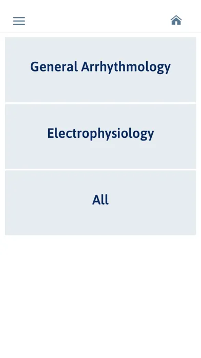 صور Cardiac Arrhythmia Challenge