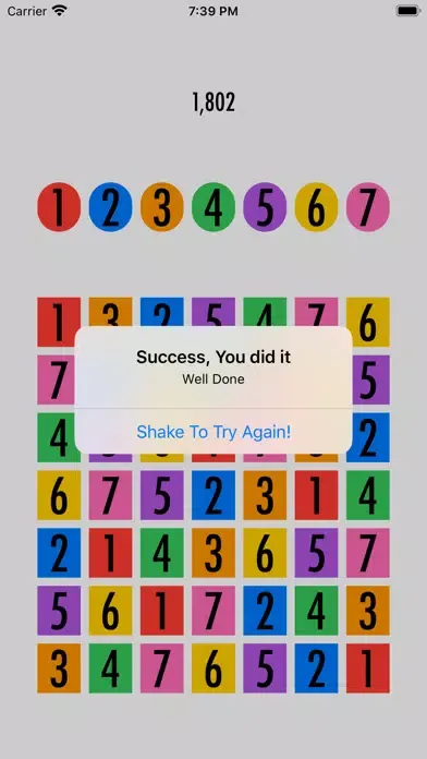 تصاویر Zudoku