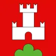 Castel San Pietro