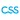 myCSS