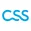 myCSS