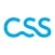 myCSS