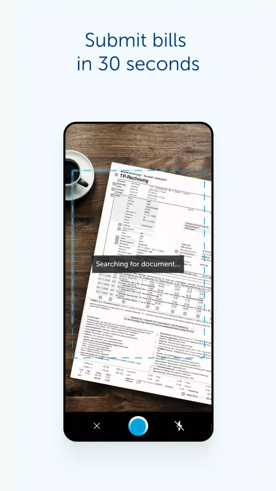 myCSS Screenshots