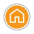 Notfall-App Notfall-App