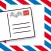ELCO Postkarte