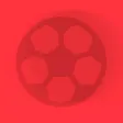 Watch WC 2018