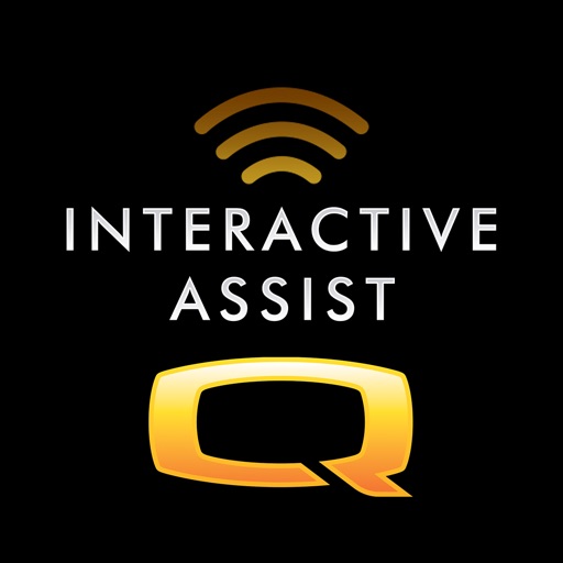 Interactive Assist