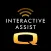 Interactive Assist