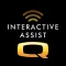 Interactive Assist