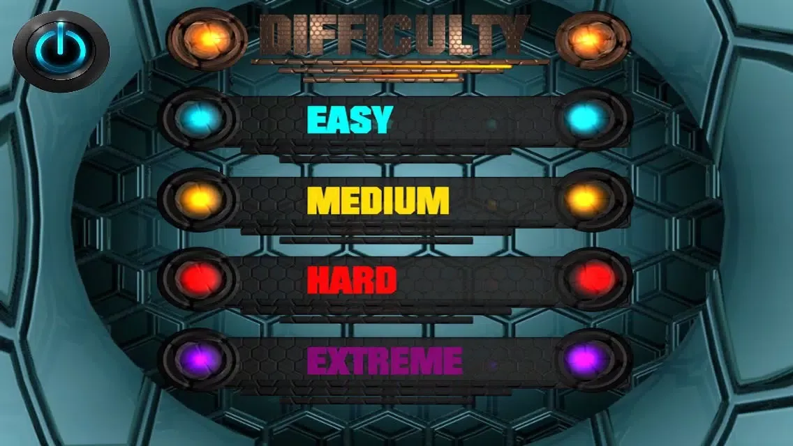 Tactic Explode Screenshots