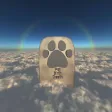 Pet Heaven Pet Heaven