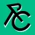 Cyclomania