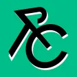 Cyclomania Cyclomania