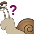 Mein Gartenquiz Mein Gartenquiz