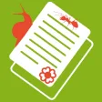 Mein Garten Tagebuch Mein Garten Tagebuch