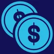 Online Spendings Online Spendings
