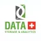 DATA Days – Swiss