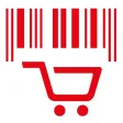 Shopper Shopper