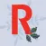 Raiffeisen Voeux 2018