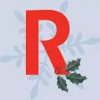 Raiffeisen Voeux 2018 Raiffeisen Voeux 2018