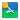Lawnchair