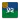 Lawnchair