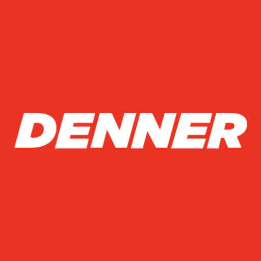 Denner Denner