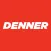 Denner