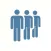 LBA Sense Queue Manager
