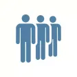 LBA Sense Queue Manager LBA Sense Queue Manager