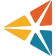 EASYcom