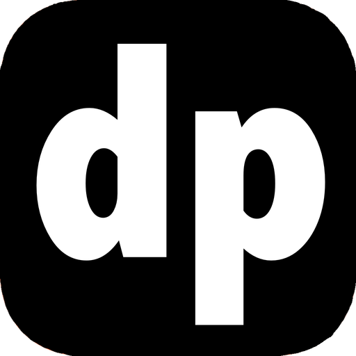 DP Food DP Food