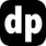 DP Food