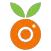 MyFoodRepo V2