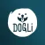 DOGLi - Dog Enrichment & Games