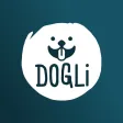 DOGLi - Dog Enrichment & Games DOGLi - Dog Enrichment & Games