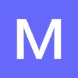 Momentum