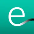 e-abo – easy class management