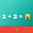 Easy Math