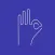 ECAL Pictos–Fanélie Muselier