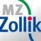 MZ Zollikofen